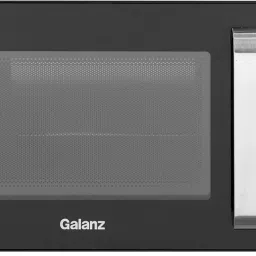 25 L Convection & Grill Microwave Oven-image-72