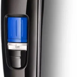 NOVA Prime Series NHT 1085 Trimmer 45 minRuntime 20 Length Settings-image-14