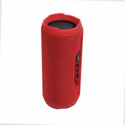 Steelbird Wireless Bluetooth Stereo Speaker Compatible with All Android and iOS Smartphones 15 W Bluetooth Soundbar-15