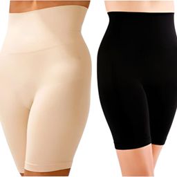 vihrik Women Shapewear-picture-1