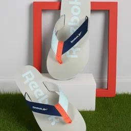 reebok Men Slippers-picture-26