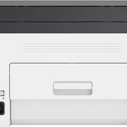 HP 178nw Multi-function WiFi Color Laser Printer image 3
