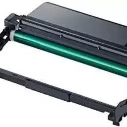 SPT Star Print Technology MLT-R116 Drum Unit Compatible For Samsung MLT-R116 Drum Unit Black Ink Cartridge-image-90