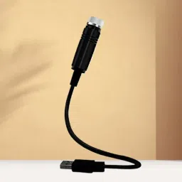Shower Laser Light-23