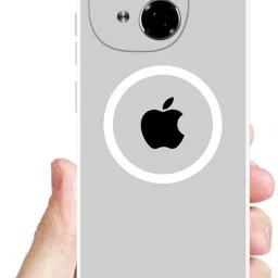 triddy Back Cover for Tecno Spark Go 1 image 3