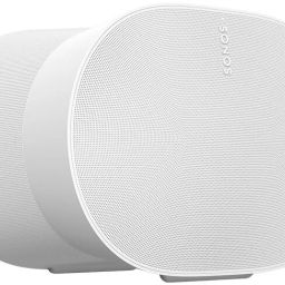Sonos Era 300 - The Spatial Audio with Dolby Atmos 1 180 W Bluetooth Speaker-image-10