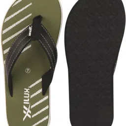 hilux Men Slippers image 2