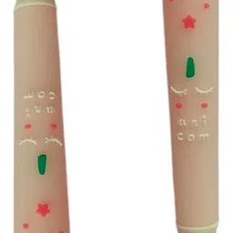 indusbay Pack of 2 Toothbrush for Kids, Unicorn Design Soft Bristles ToothBrush 3-6 Years Extra Soft Toothbrush-picture-40