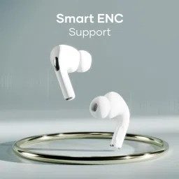 Ankit Verma Bluetooth Item Tracker image 3