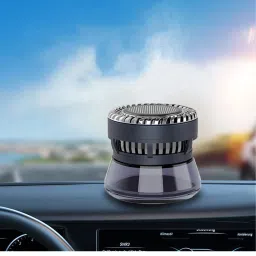 Car Air Freshner Diffuser-image-81