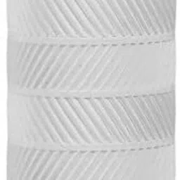 Classic Textured Bat Handel Grip Chevron-image-31