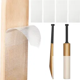 1 Pc New Cricket Bat Protection Fiber English Tape For Bat Safety Protection Tape-image-9