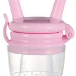 Baby Food feeder Feeder-image-25
