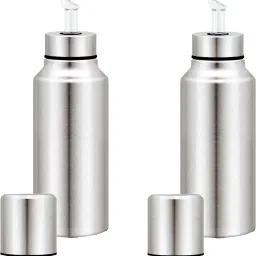 500 ml Cooking Oil Dispenser Set-image-49