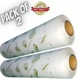 Printed Roti Round Flap Cover-image-48