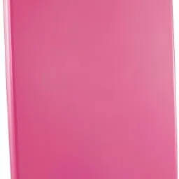 Clip File with Board-20