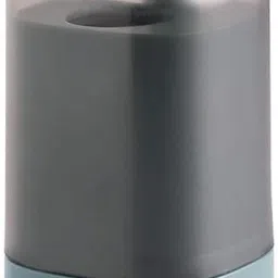 Toothpick Holder-image-8