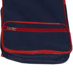13 ROD ORANGE ABACUS KIT WITH BACK PACK-1