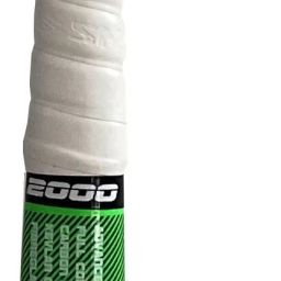 MADMAN 2000 Composite Hockey Stick - 93.98 cm-image-33