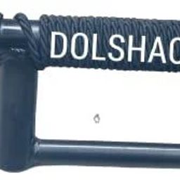 Handle Bar for Bullet Enfield Classic Standard Electra Thunderbird Meteor Reborn Handle Bar-11