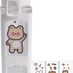 1 700 ml Water Bottle-image-96