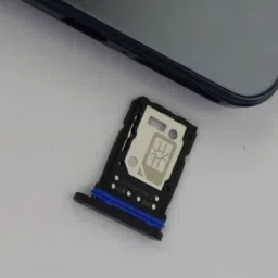 VRAVMO Sim Card Tray-picture-18