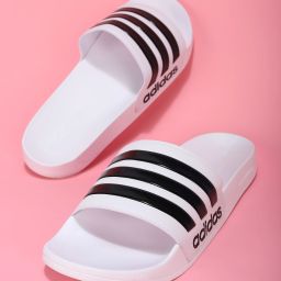 ADILETTE SHOWER Men Slides-image-54