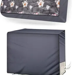 Air Conditioner Cover-image-91