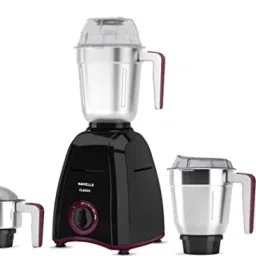 Mixer Grinder 750 W Juicer Mixer Grinder-18
