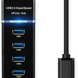 BROP USB Adapter-12