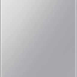 7 kg Fully Automatic Top Load Grey-19