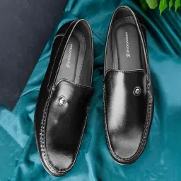 Loafers For Men-image-14