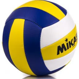 classic D30 best qality volleyball size 4 Volleyball - Size: 4-25