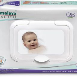 Gentle Baby Wipes-image-99