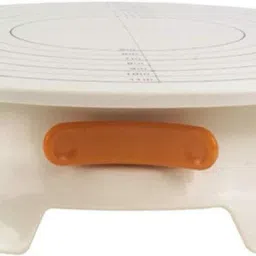 CAKEST015 Full Cake Maker Cake Maker-27