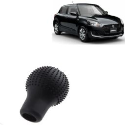 RUBBER, SILICON Gear Knob-image-33