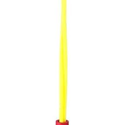 Pogo Jumper for Kids Pogo Stick with Safe Foam Design Gift for Boys and Girls-32