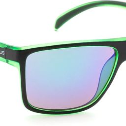 UV Protection Wayfarer Sunglasses (60)-picture-18