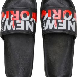 Men Slides-image-62