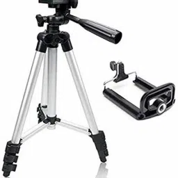 ARILTH TRIPOD STAND Tripod-picture-48