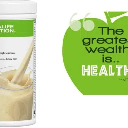 F1 KULFI SHAKE MIX-FLAVOUR KULFI Powder-14