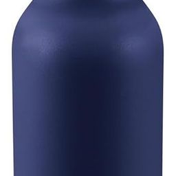 milton New Smarty Thermosteel Water Bottle,TRAVELLING,SCHOOL,KITCHEN 730 ml Water Bottle-picture-8