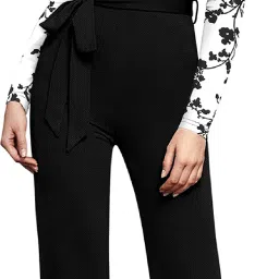 Printed Women Jumpsuit-image-62