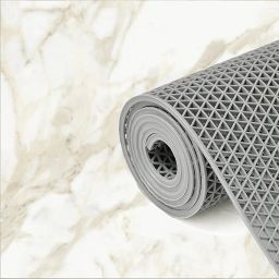 PVC (Polyvinyl Chloride) Bathroom Mat-image-41