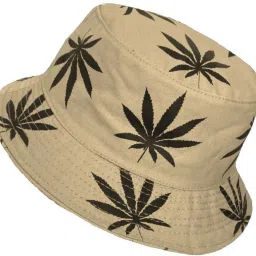 CAPS FOR MEN S bucket ,HAT Fisherman ,Cap Small Brim Free size-image-24