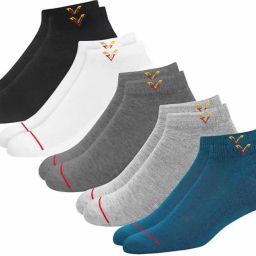 Men Ankle Length-19