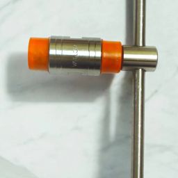 Magnet/Flywheel Puller for Activa Made of CNC With Double Thread SJK0018 Lever Tool-image-92