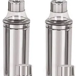 1000 ml Cooking Oil Dispenser Set-image-21