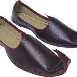 Mojari Mojaris For Men-picture-21