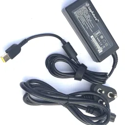 Lapfuture 20V 3.25A T Series T431s T440 T440s T450 T450s T460 T460s T470 T470s 65 W Adapter-image-49
